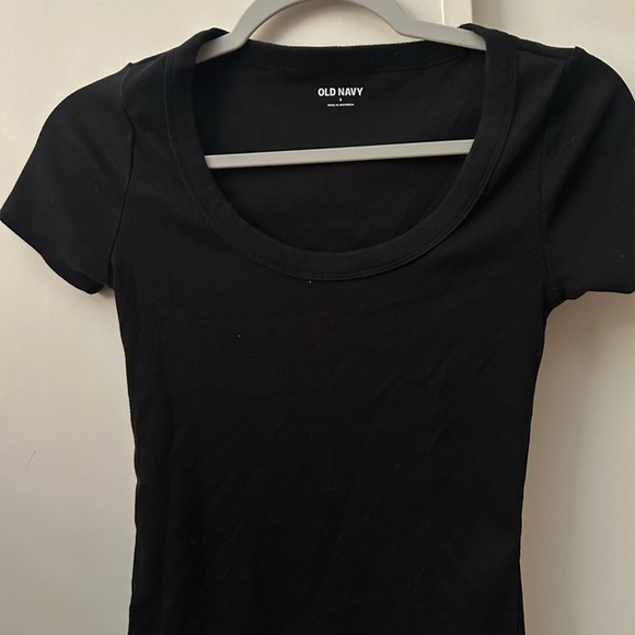 Bundle - Picture 8 of 8